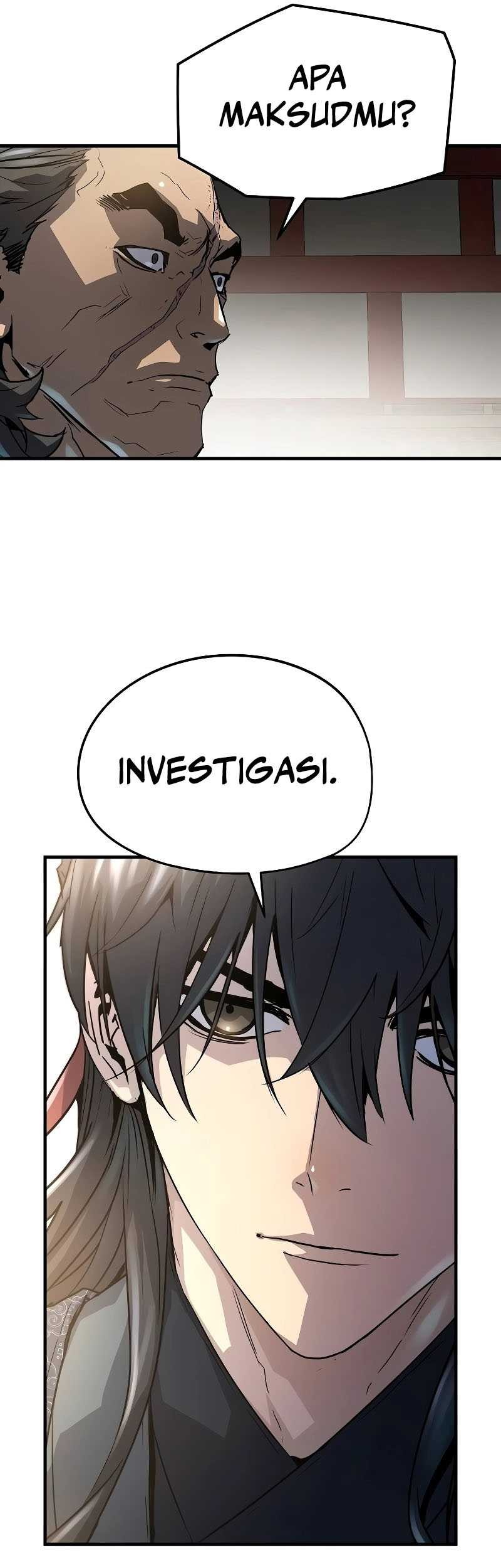 Absolute Regression Bab 12 halaman 14