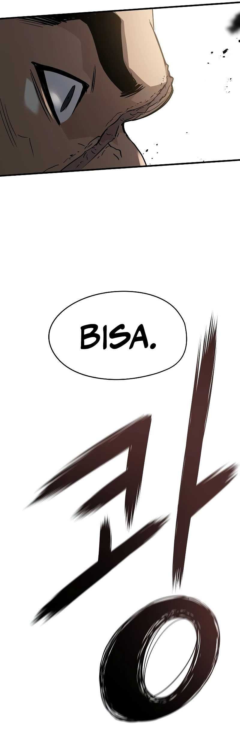Absolute Regression Bab 12 halaman 18