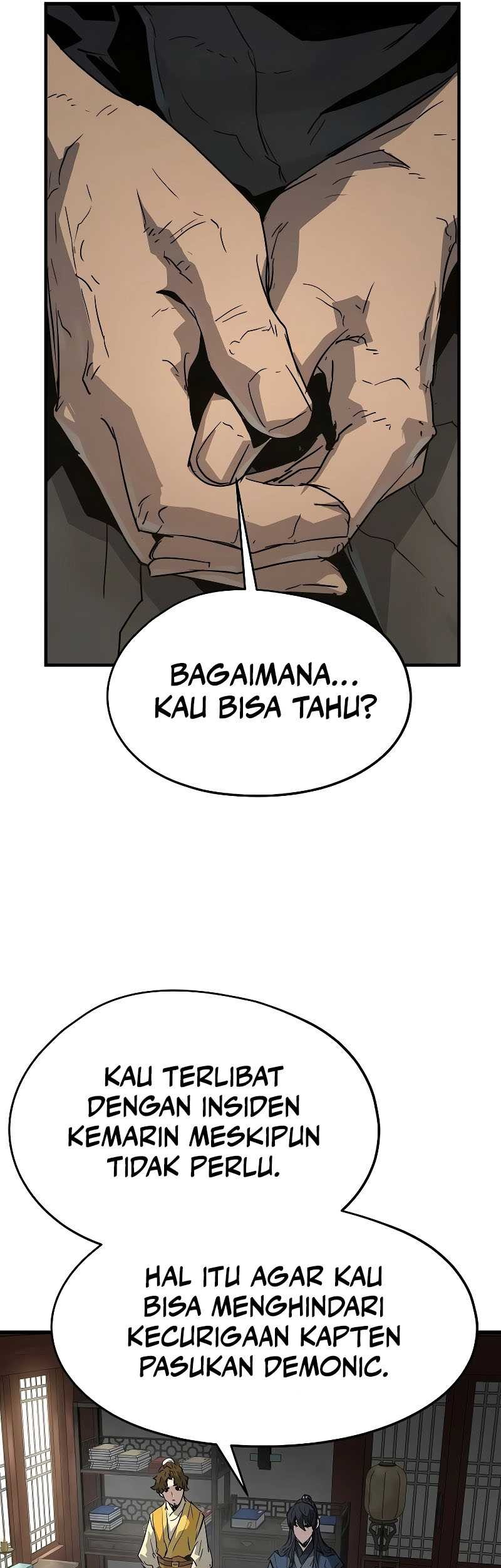Absolute Regression Bab 12 halaman 30