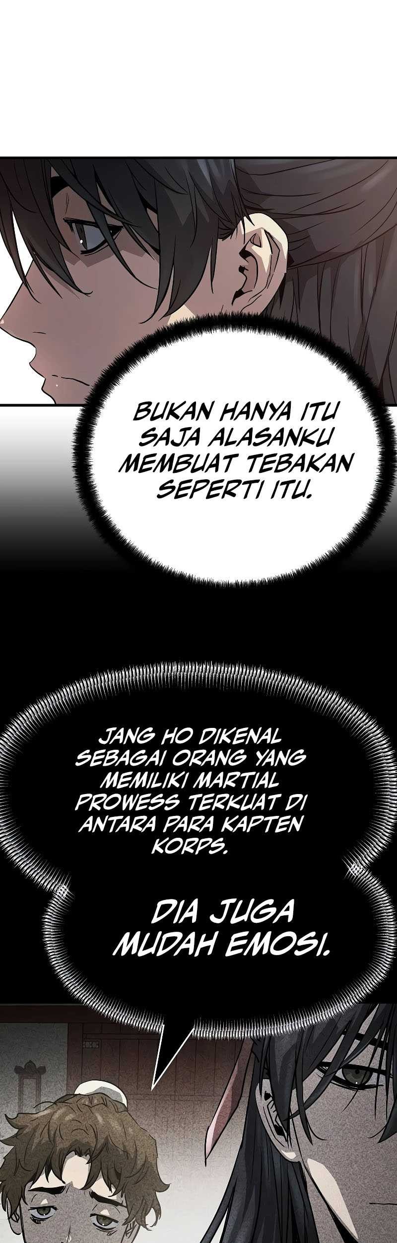 Absolute Regression Bab 12 halaman 34