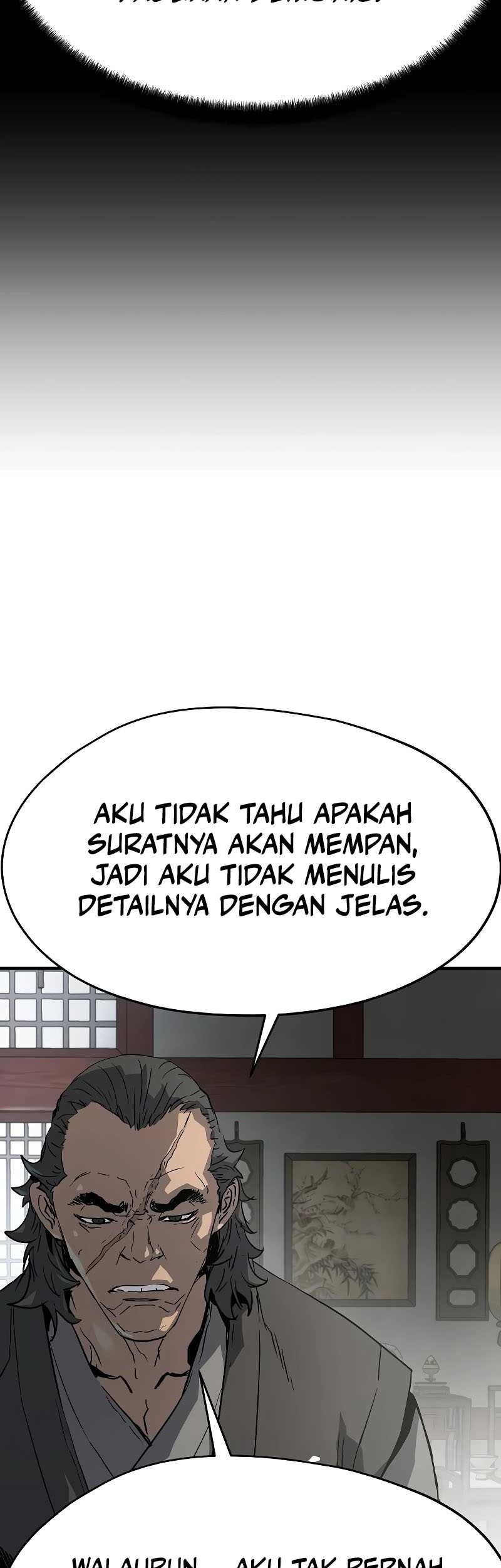 Absolute Regression Bab 12 halaman 36