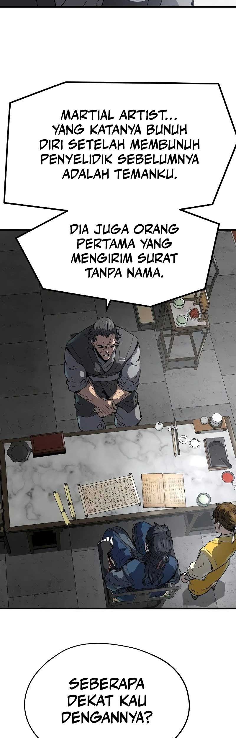 Absolute Regression Bab 12 halaman 48