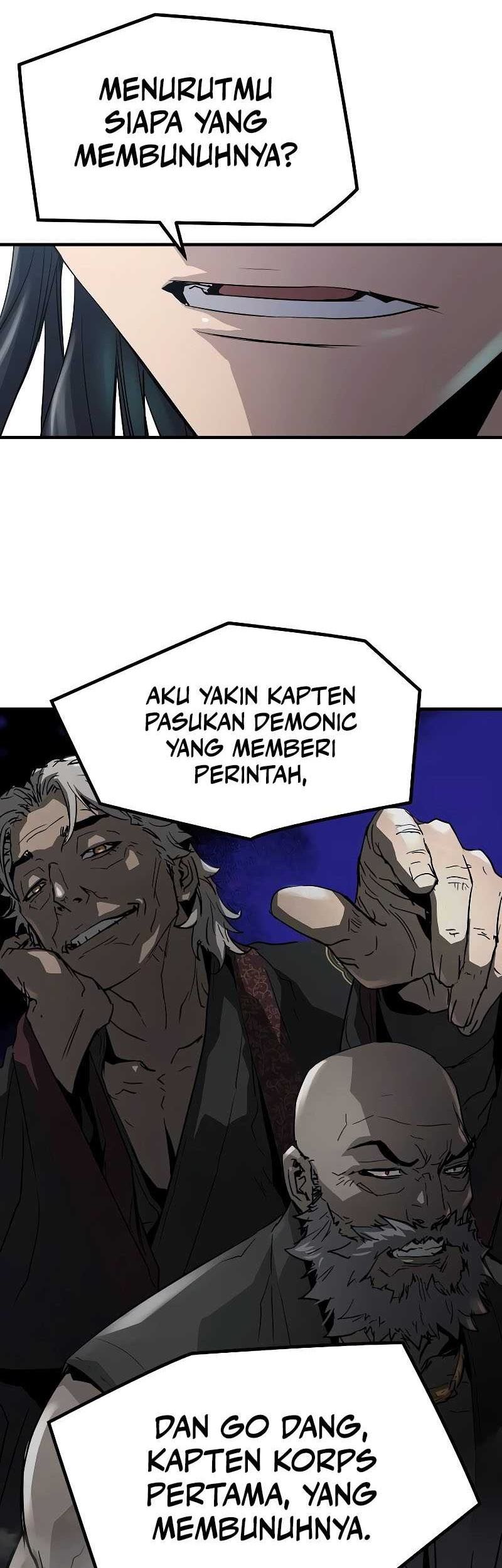 Absolute Regression Bab 12 halaman 51