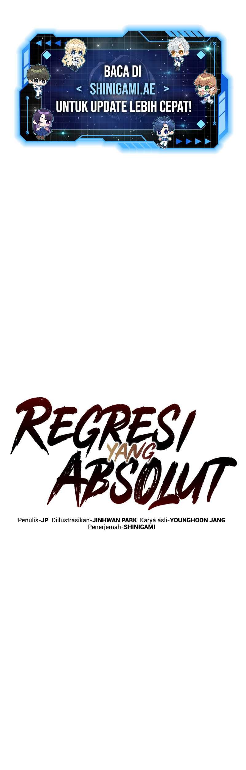 Absolute Regression Bab 13 halaman 2