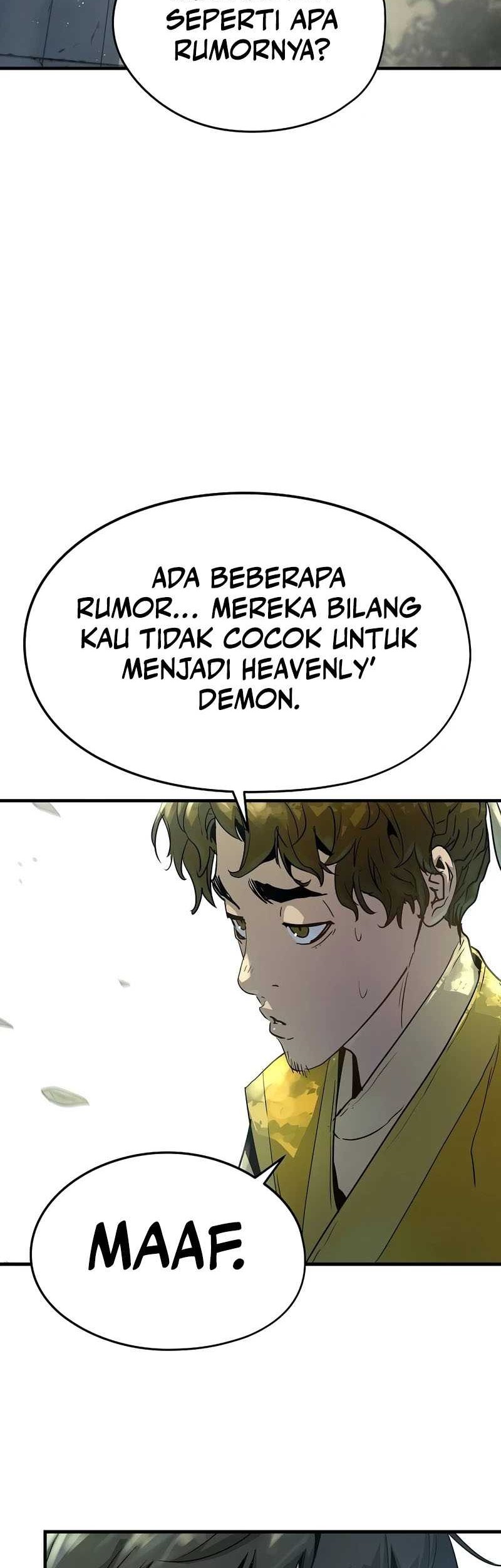 Absolute Regression Bab 13 halaman 5