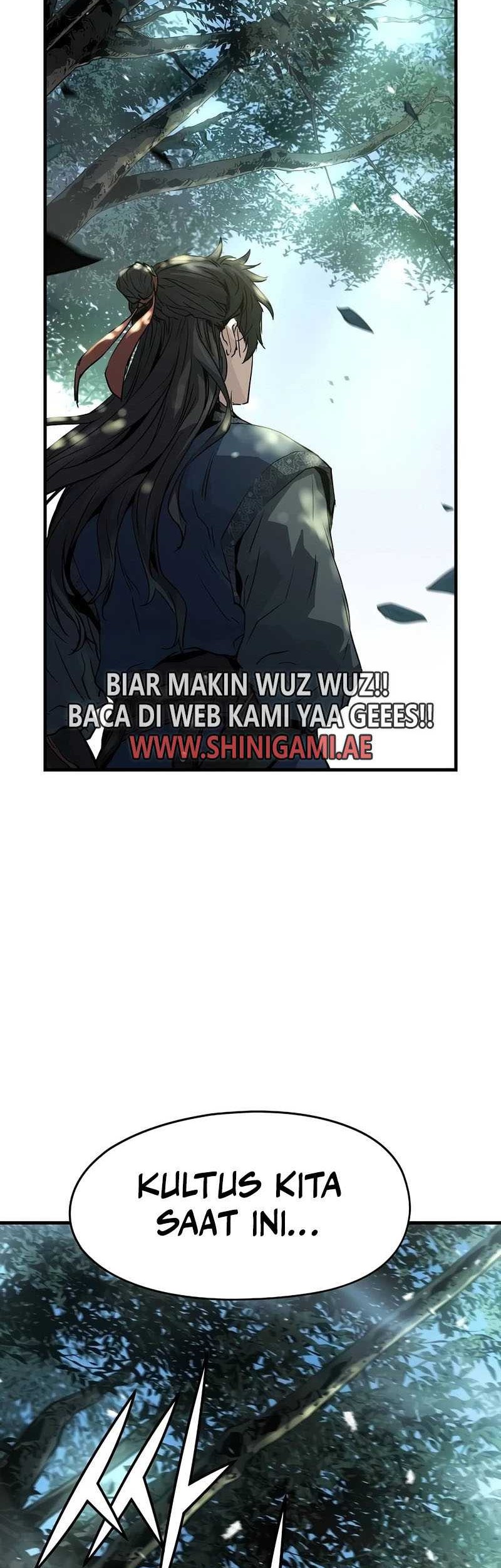 Absolute Regression Bab 13 halaman 8