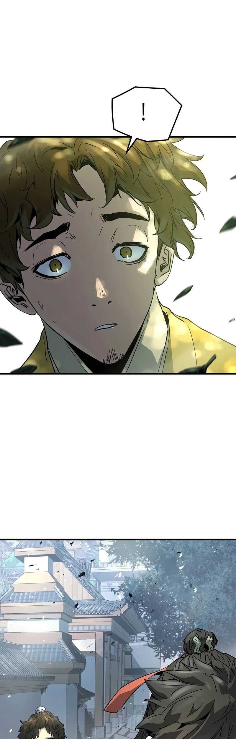 Absolute Regression Bab 13 halaman 11