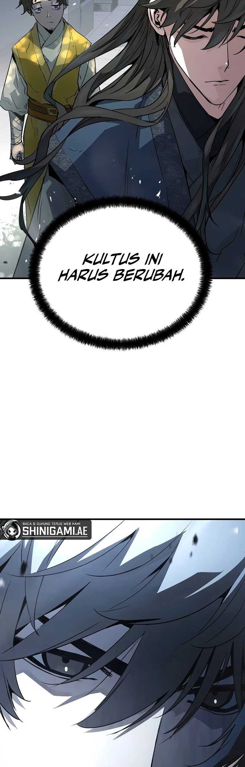 Absolute Regression Bab 13 halaman 12