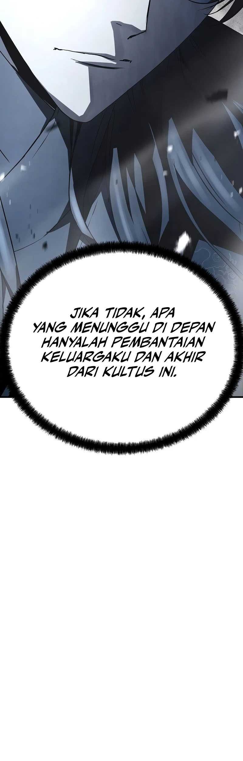 Absolute Regression Bab 13 halaman 13