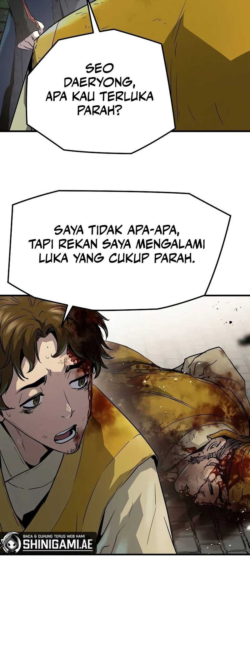 Absolute Regression Bab 13 halaman 18