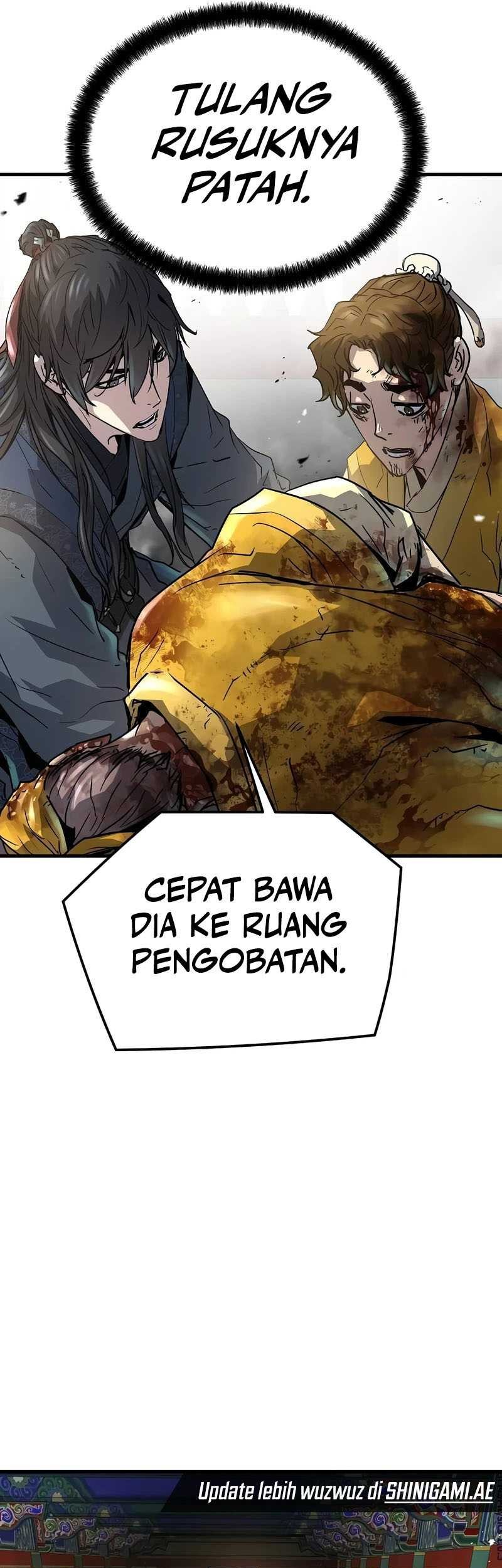 Absolute Regression Bab 13 halaman 19