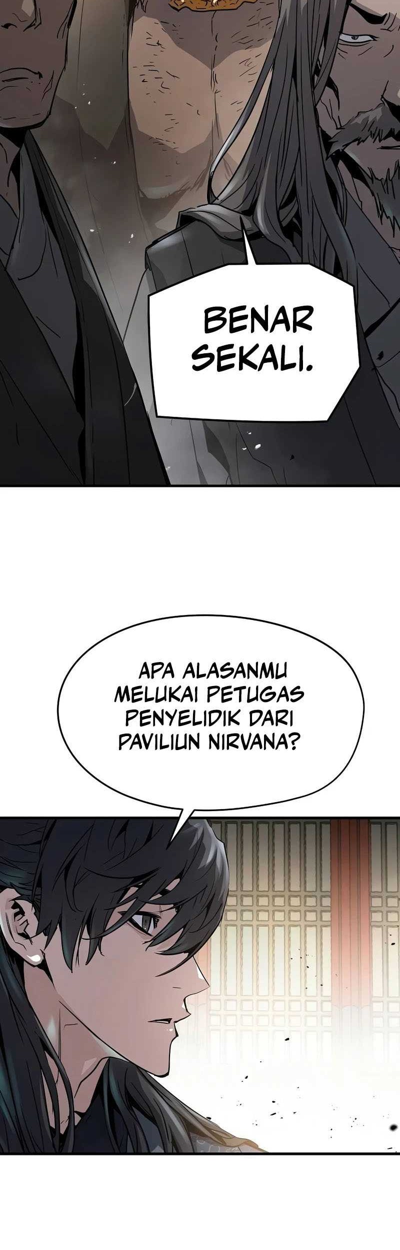 Absolute Regression Bab 13 halaman 22