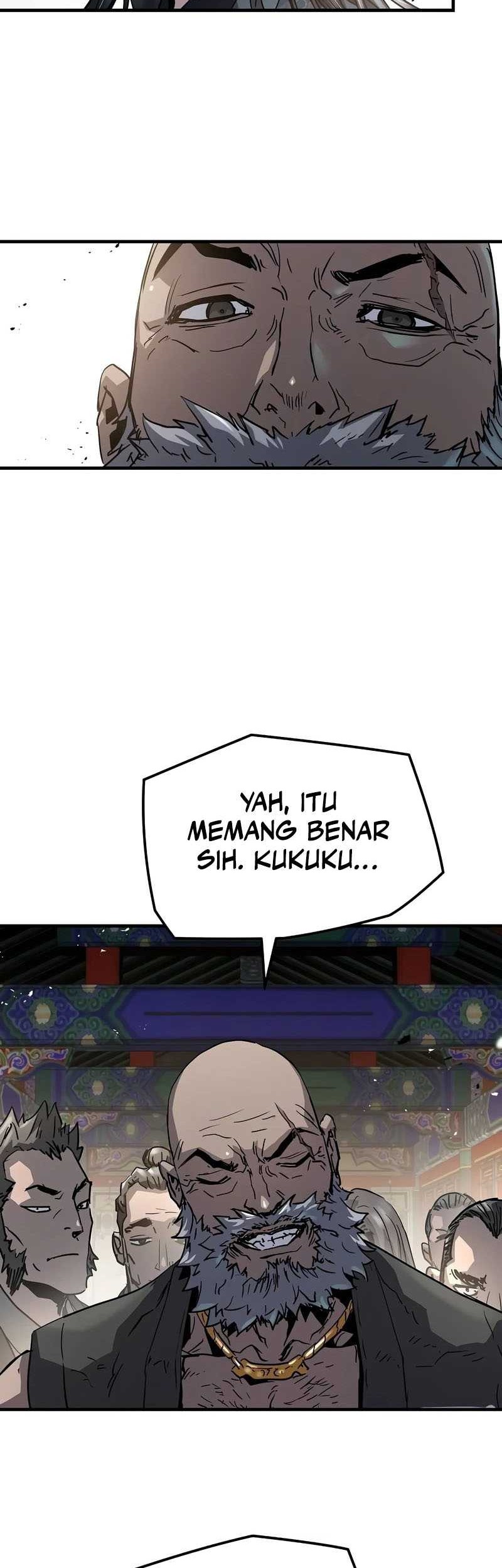 Absolute Regression Bab 13 halaman 24