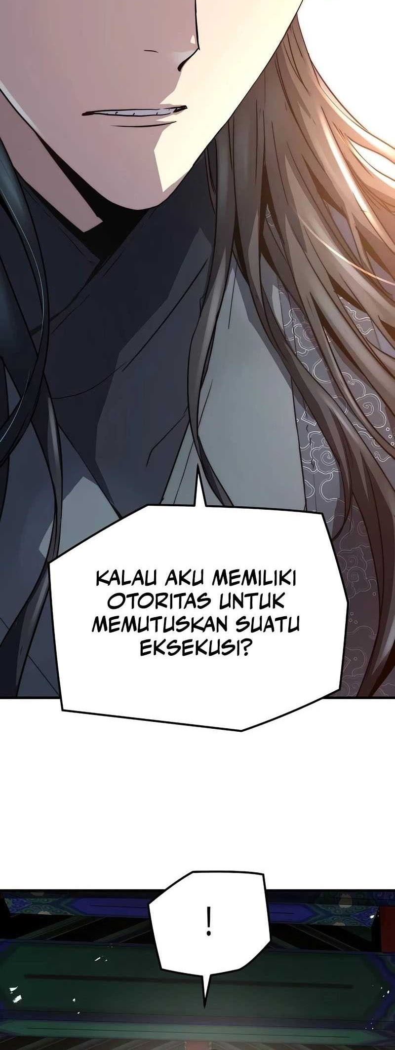 Absolute Regression Bab 13 halaman 30