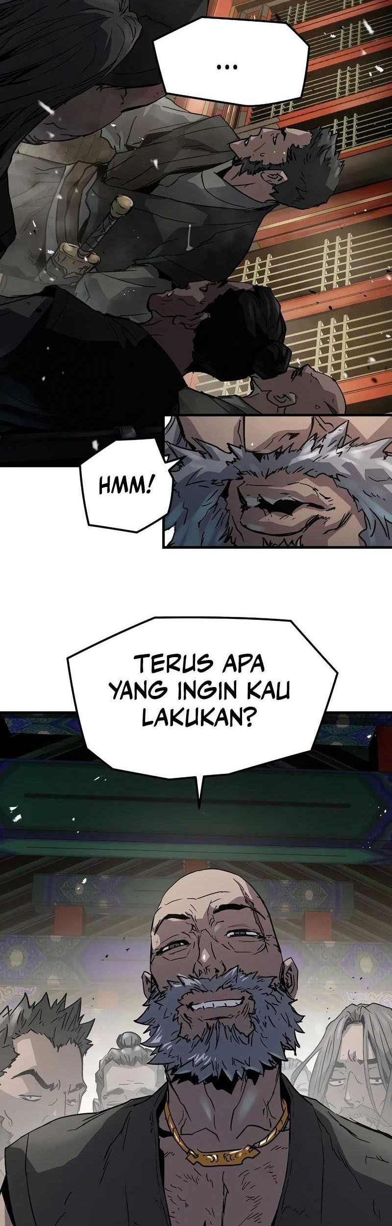 Absolute Regression Bab 13 halaman 32