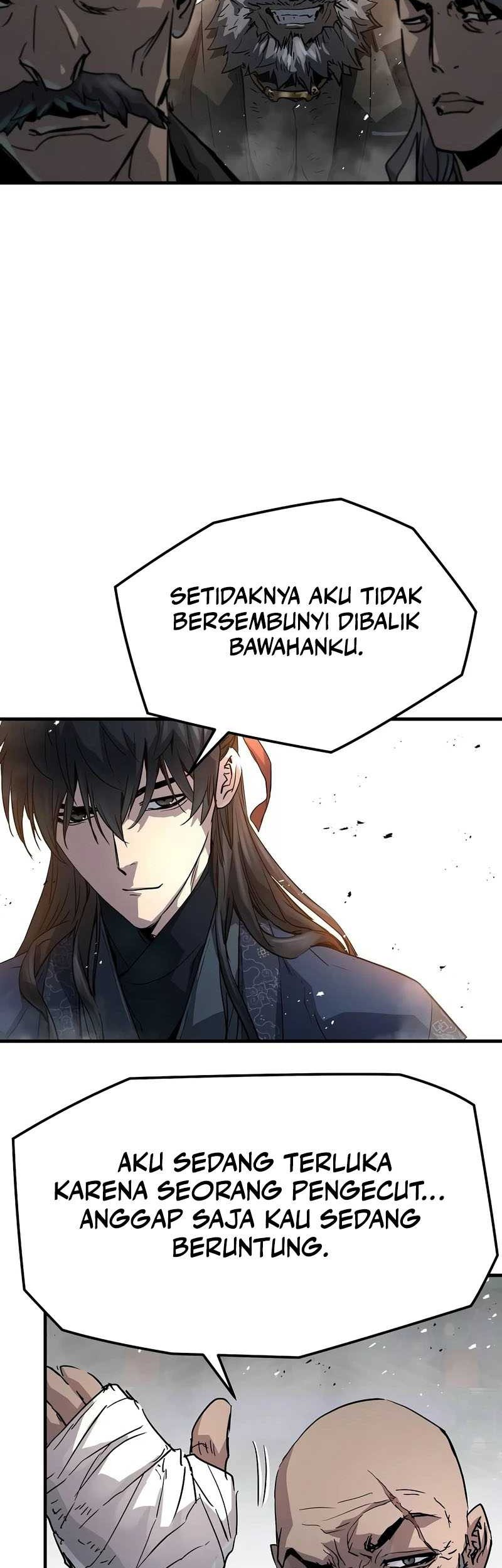 Absolute Regression Bab 13 halaman 37