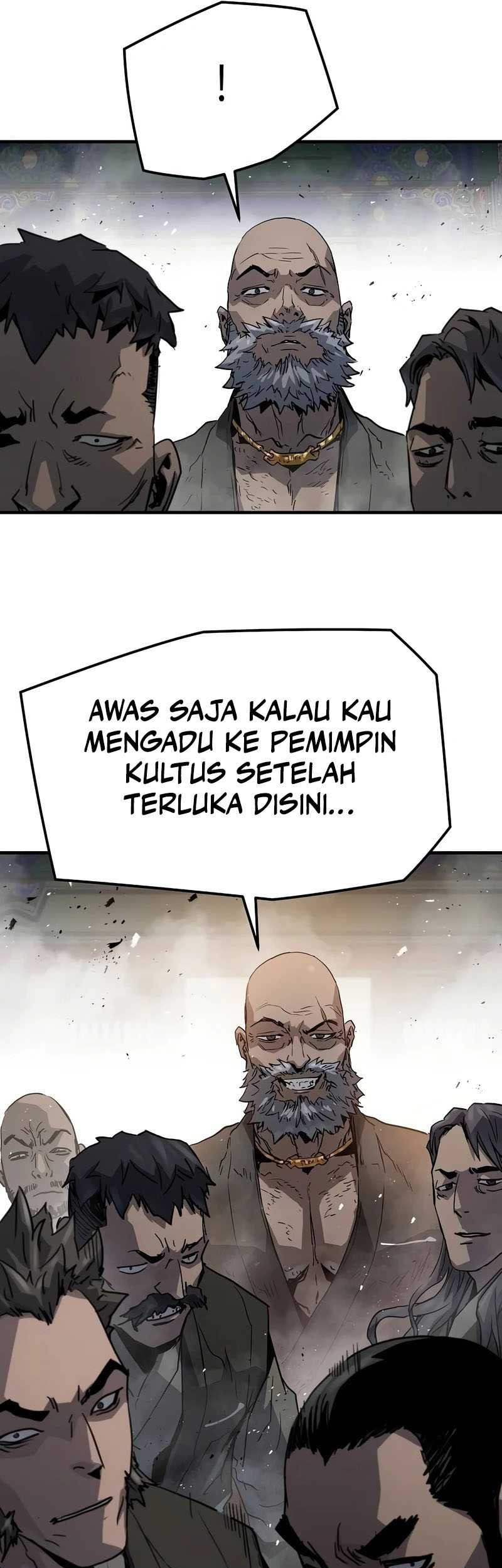 Absolute Regression Bab 13 halaman 39