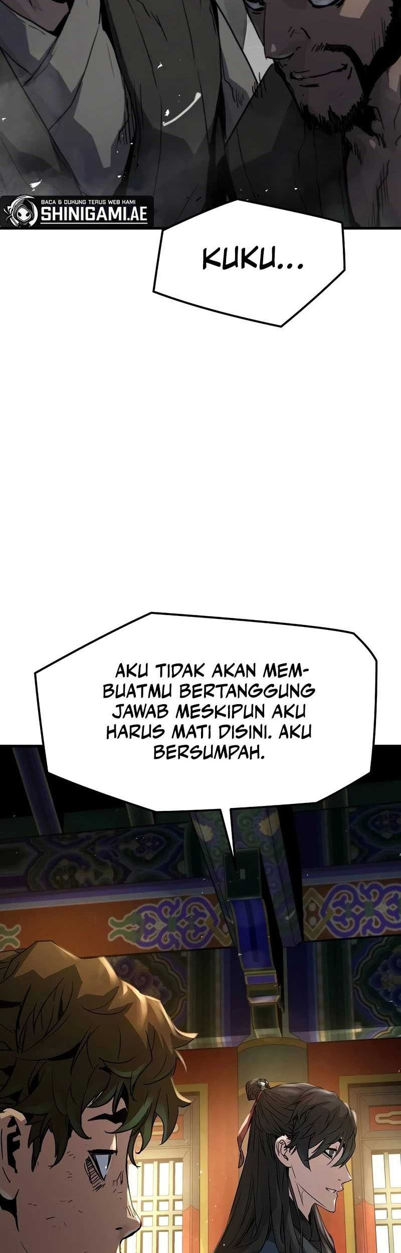 Absolute Regression Bab 13 halaman 40