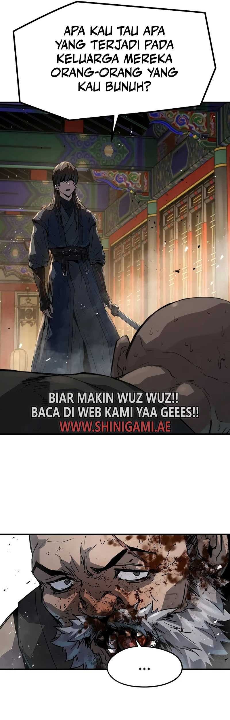 Absolute Regression Bab 13 halaman 65