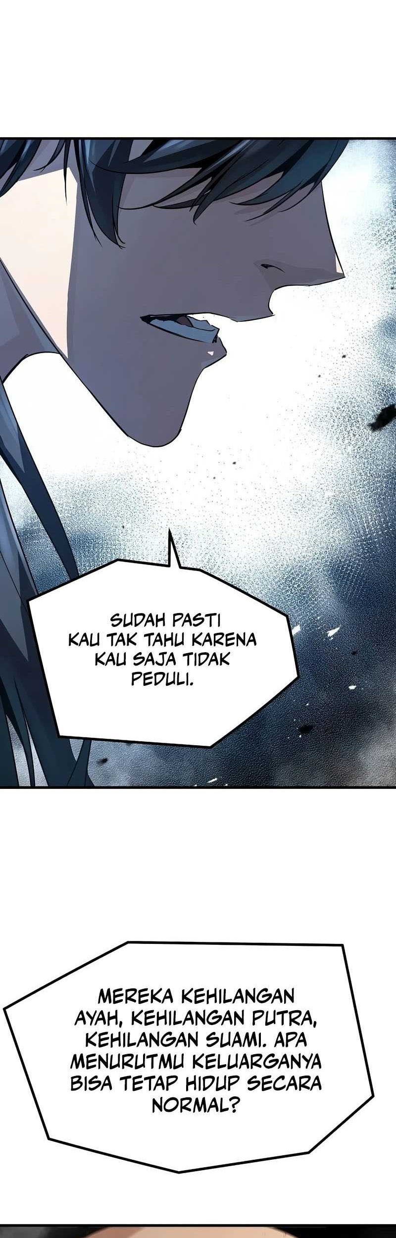Absolute Regression Bab 13 halaman 66