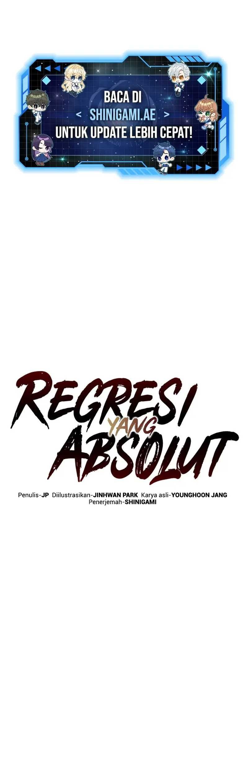 Absolute Regression Bab 14 halaman 2