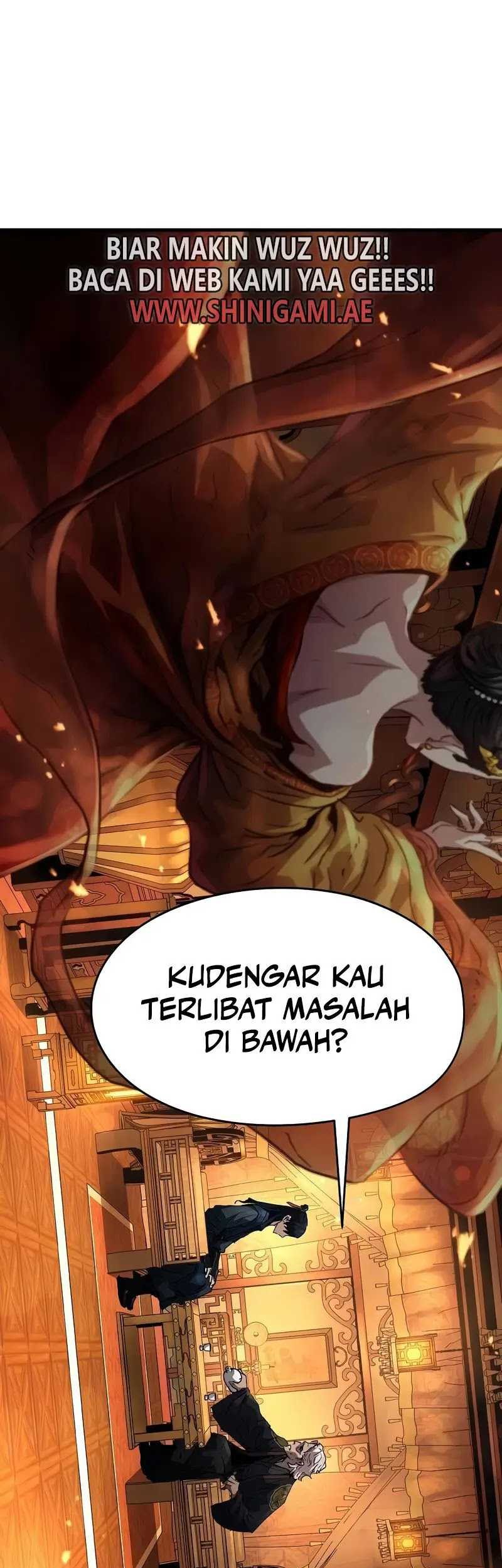 Absolute Regression Bab 14 halaman 6