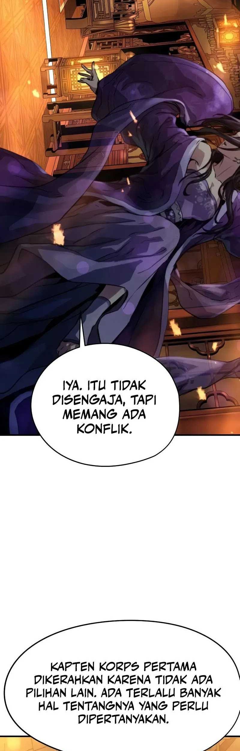 Absolute Regression Bab 14 halaman 7