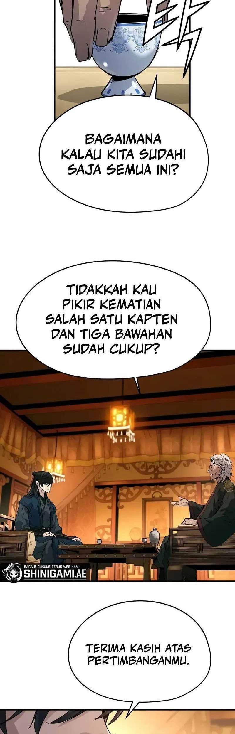 Absolute Regression Bab 14 halaman 11