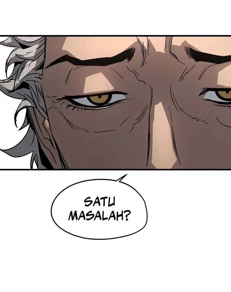 Absolute Regression Bab 14 halaman 13