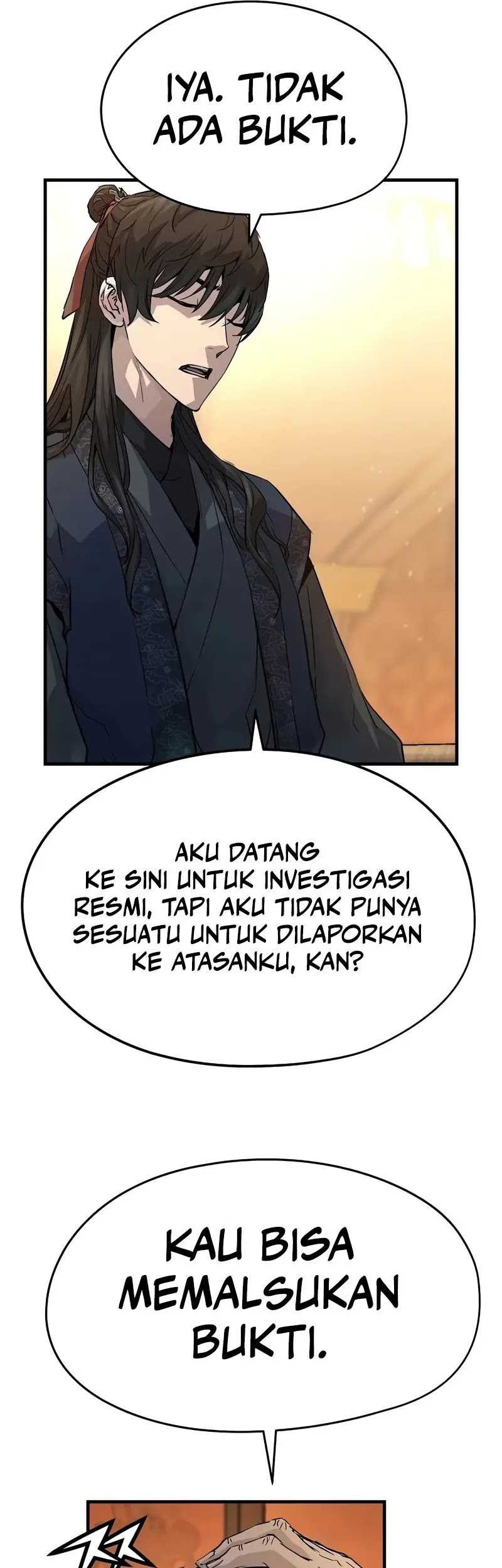 Absolute Regression Bab 14 halaman 14
