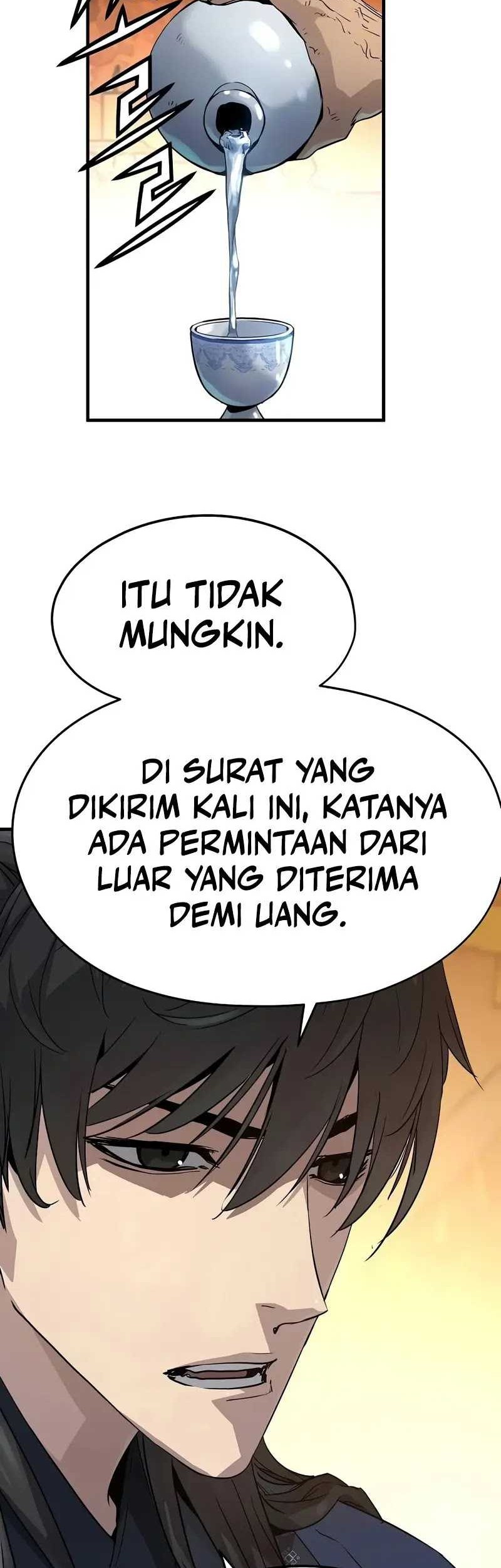 Absolute Regression Bab 14 halaman 15