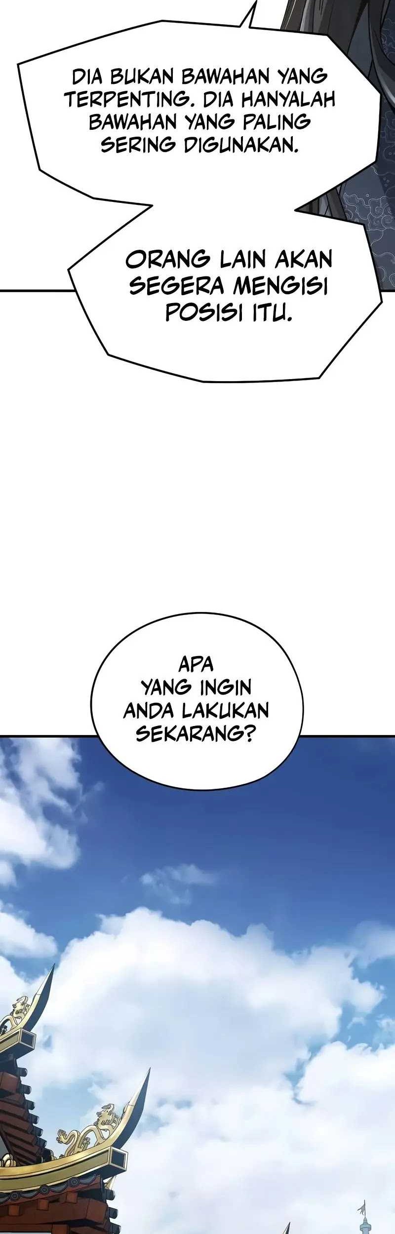 Absolute Regression Bab 14 halaman 31
