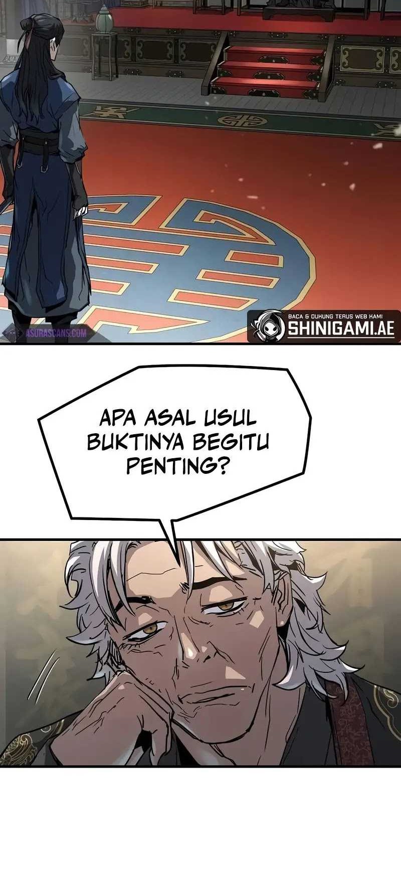 Absolute Regression Bab 14 halaman 45
