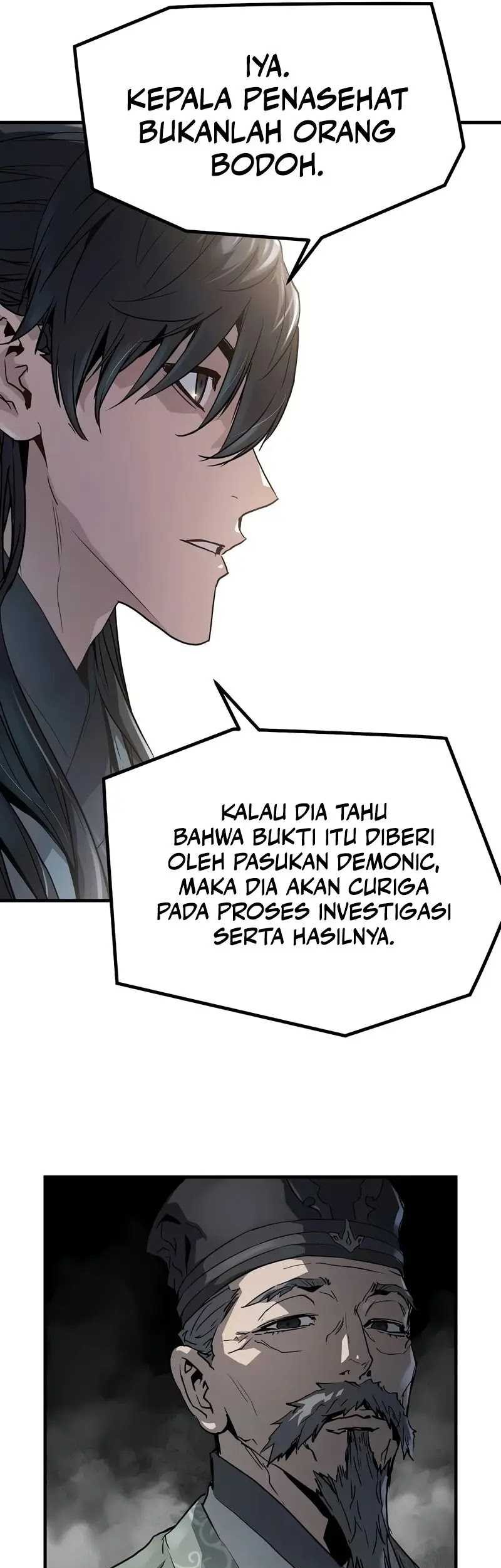 Absolute Regression Bab 14 halaman 46