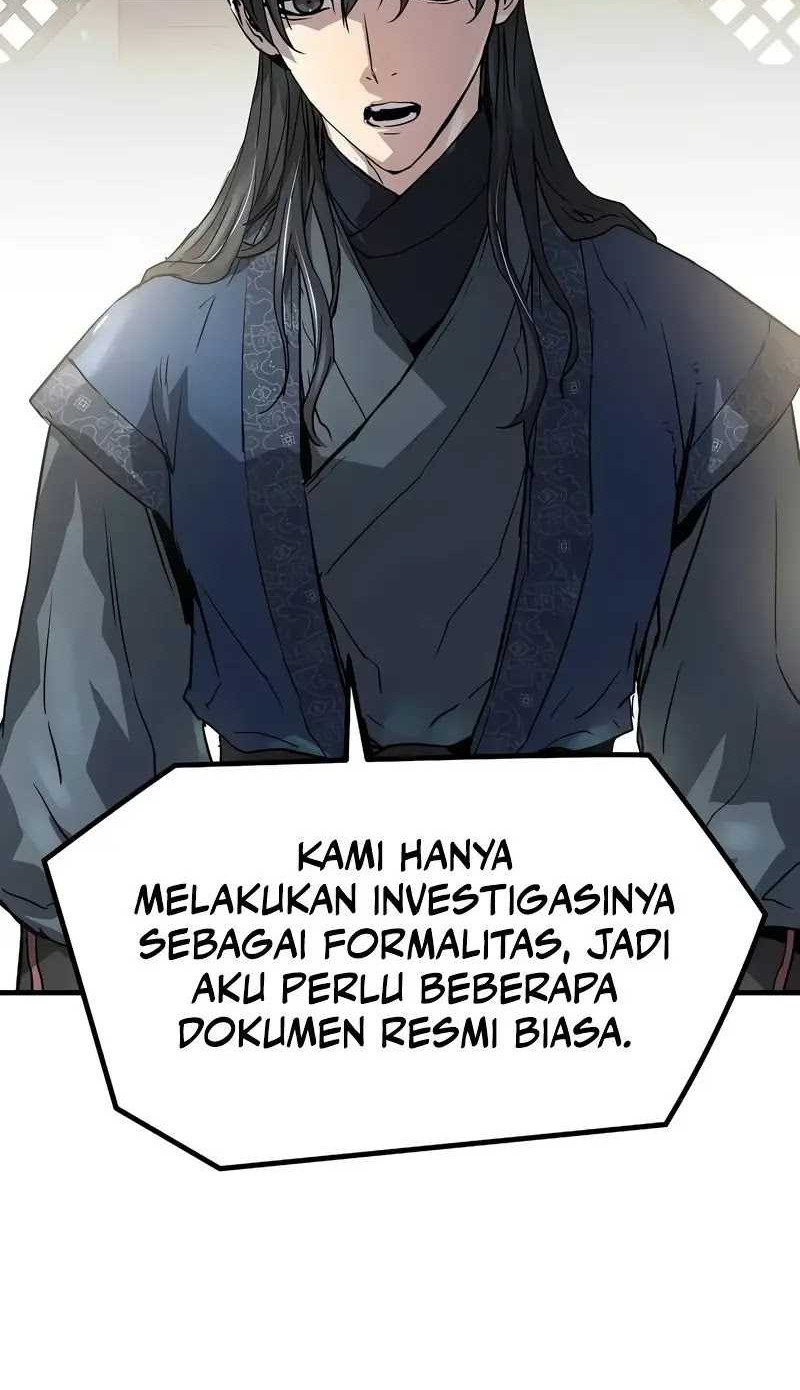 Absolute Regression Bab 14 halaman 49