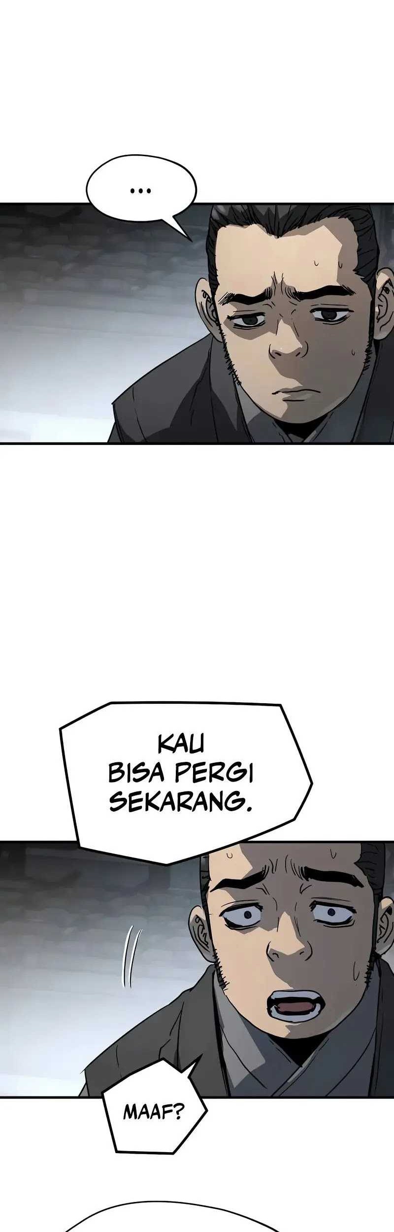 Absolute Regression Bab 14 halaman 59
