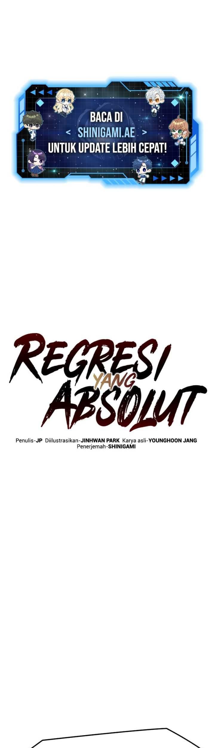 Absolute Regression Bab 15 halaman 2