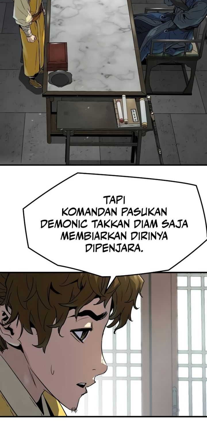 Absolute Regression Bab 15 halaman 5