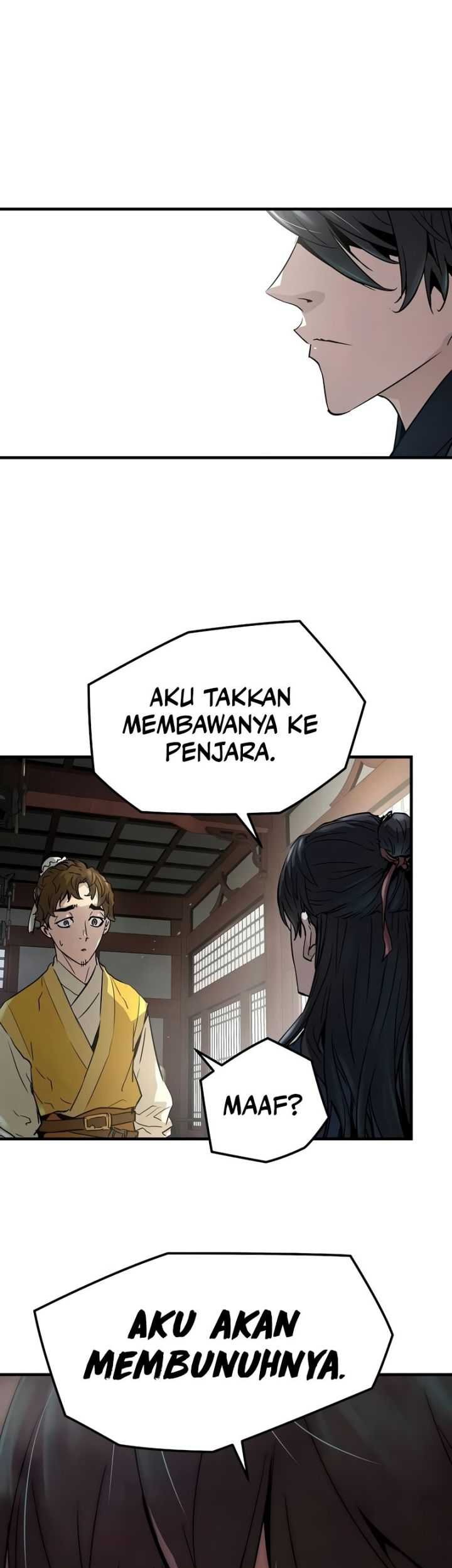 Absolute Regression Bab 15 halaman 6