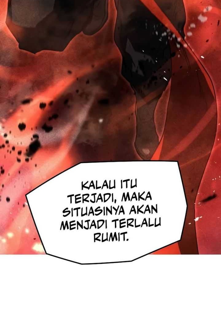 Absolute Regression Bab 15 halaman 9