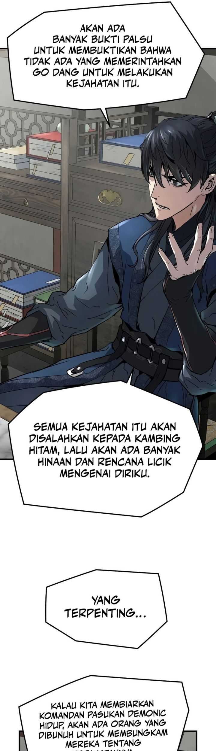 Absolute Regression Bab 15 halaman 10