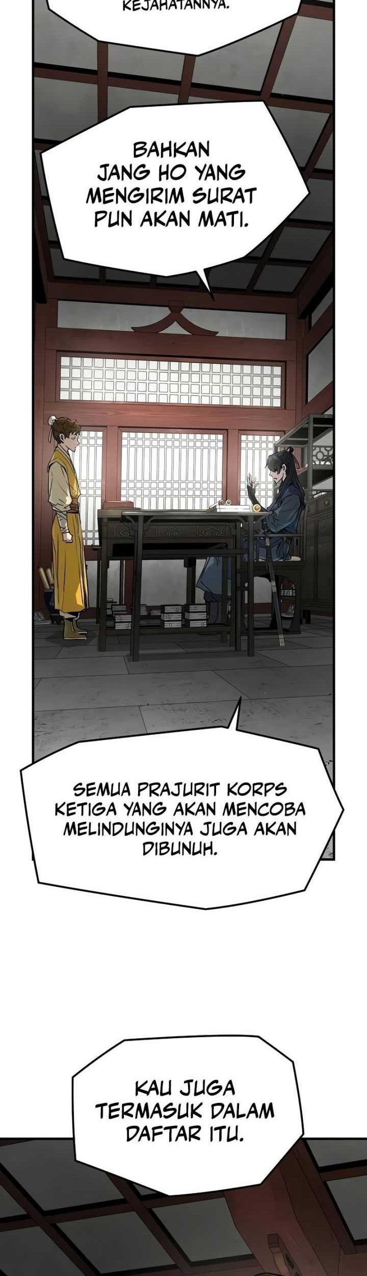 Absolute Regression Bab 15 halaman 11