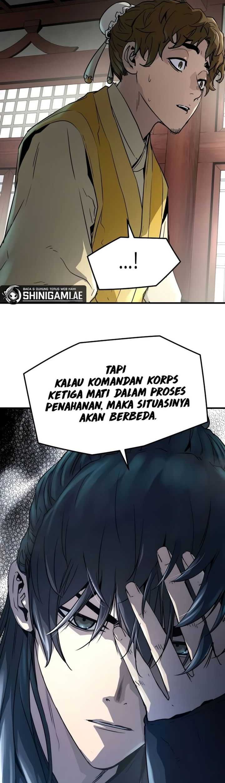 Absolute Regression Bab 15 halaman 12
