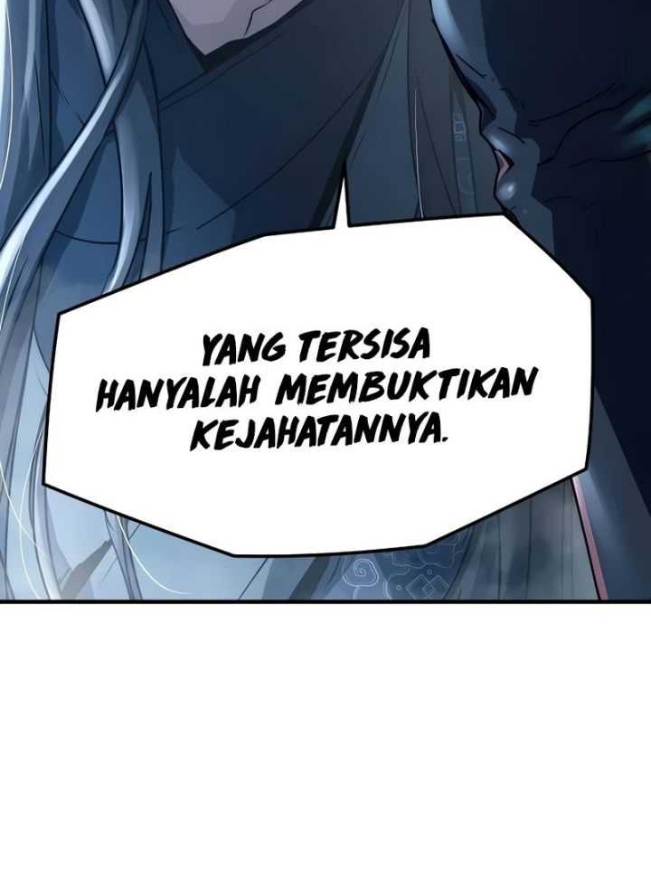 Absolute Regression Bab 15 halaman 13