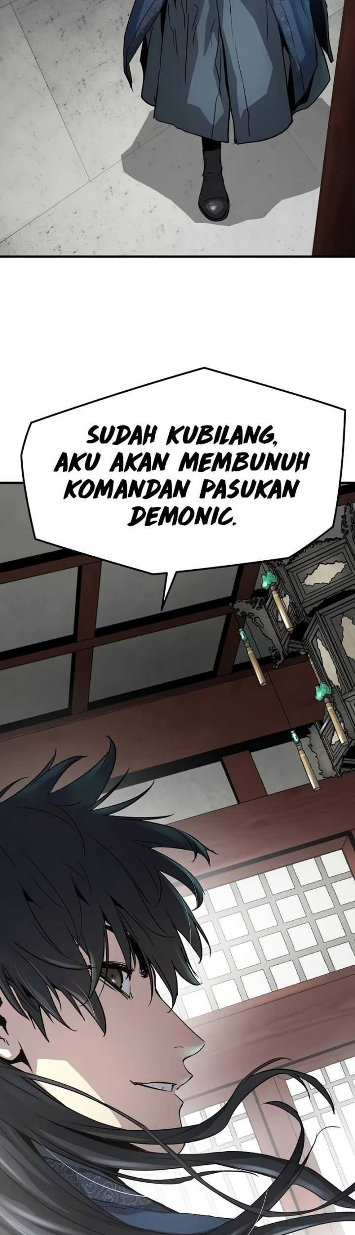 Absolute Regression Bab 15 halaman 16