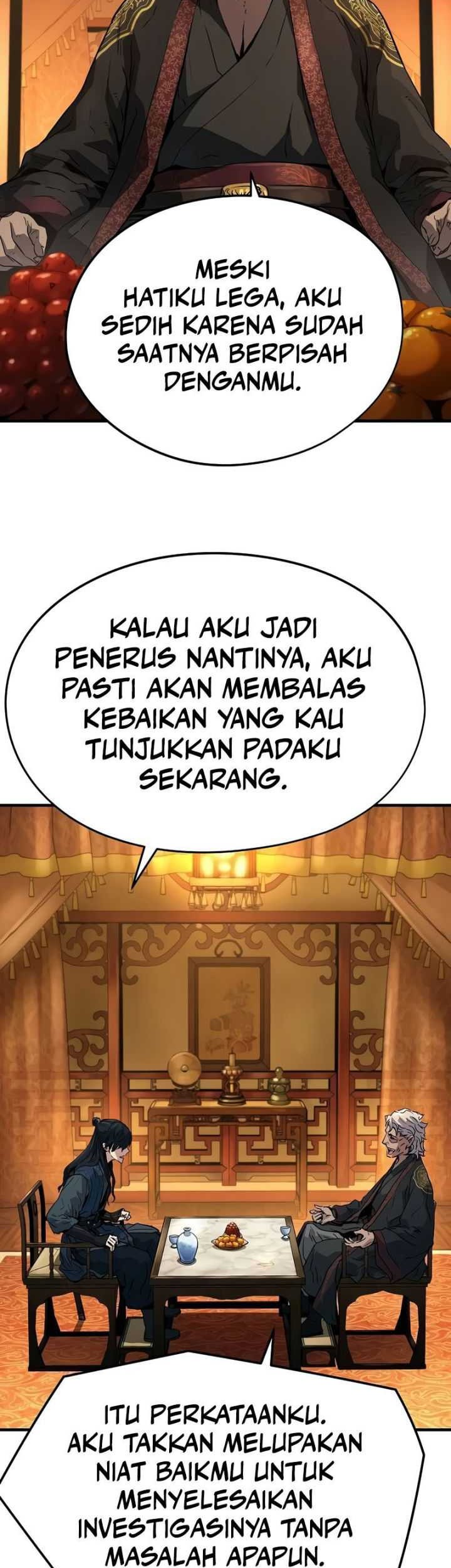 Absolute Regression Bab 15 halaman 20
