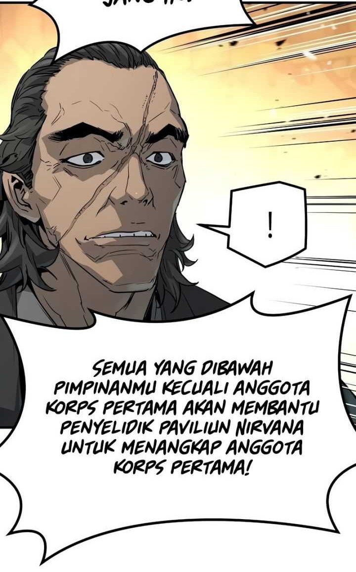 Absolute Regression Bab 15 halaman 55