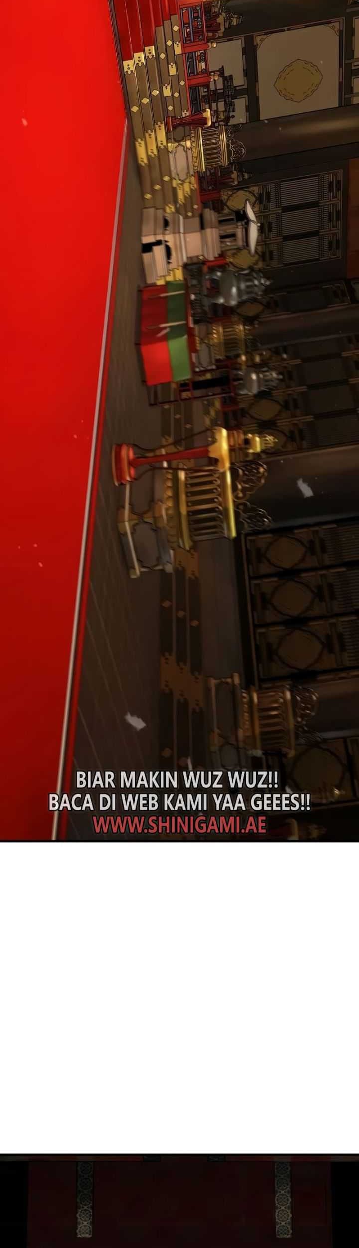 Absolute Regression Bab 15 halaman 62