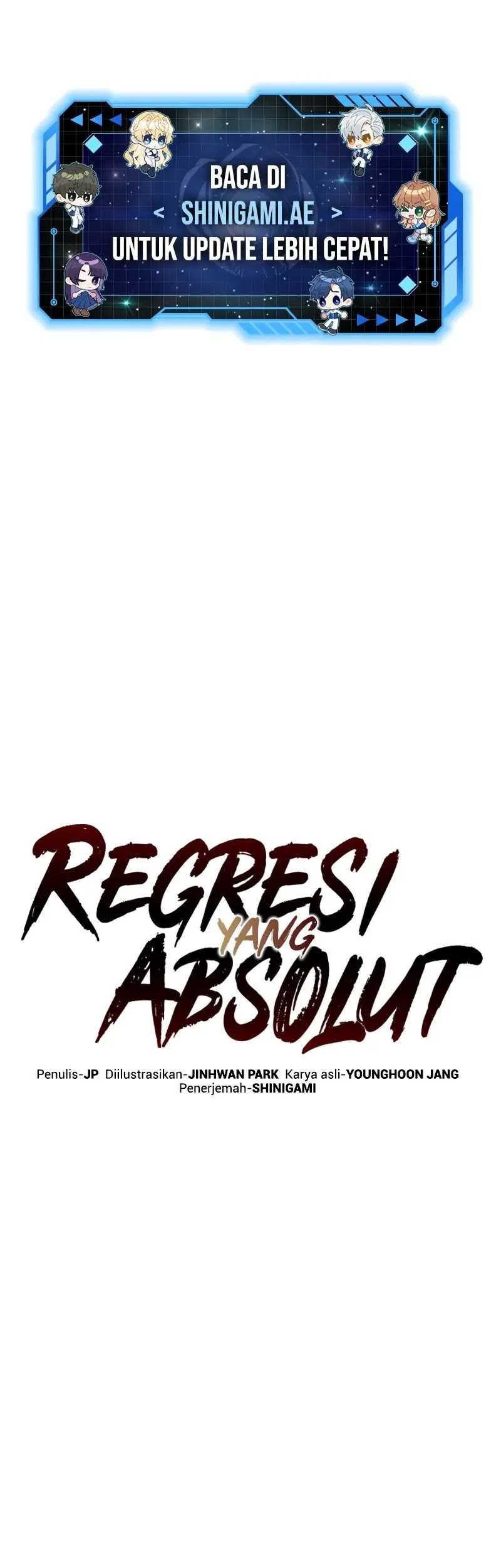 Absolute Regression Bab 16 halaman 2
