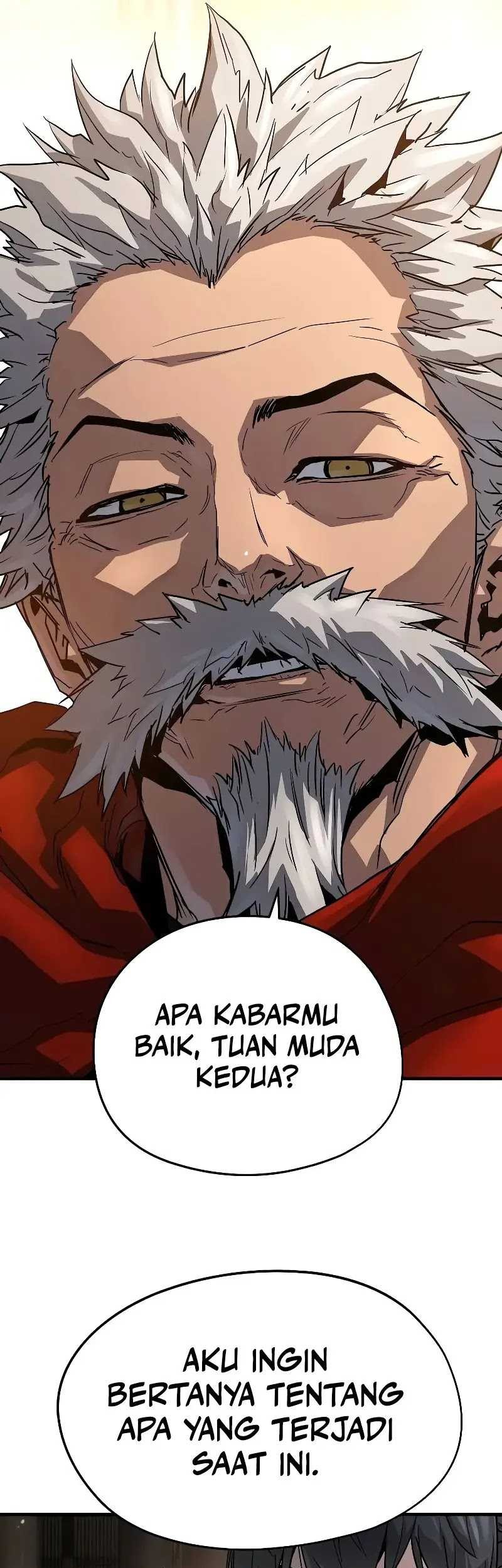 Absolute Regression Bab 16 halaman 6